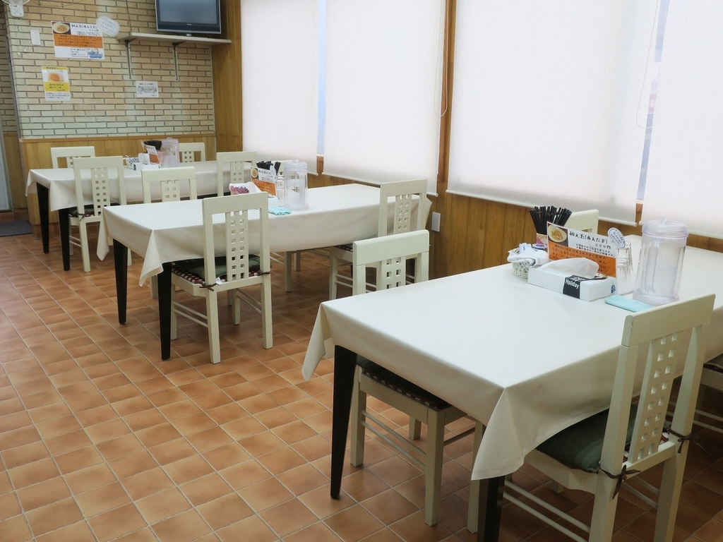 f:id:bbhotstp:20190223184908j:plain f:id:bbhotstp:20190223184908j:plain