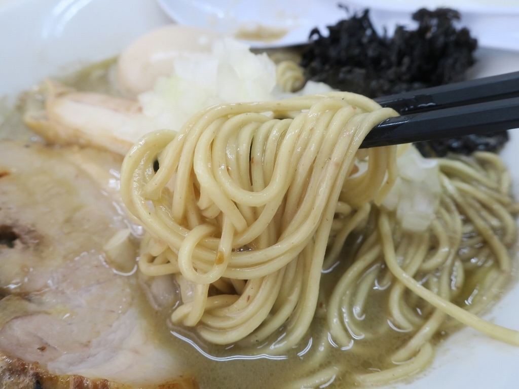 f:id:bbhotstp:20190223185125j:plain f:id:bbhotstp:20190223185125j:plain