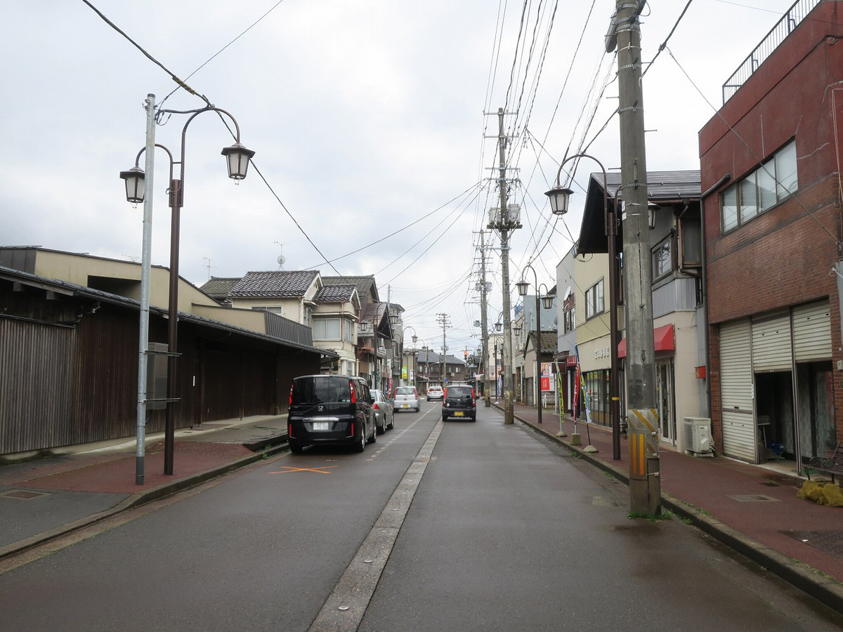 f:id:bbhotstp:20190316161144j:plain f:id:bbhotstp:20190316161144j:plain