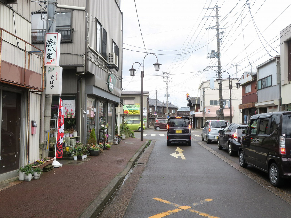 f:id:bbhotstp:20190316161147j:plain f:id:bbhotstp:20190316161147j:plain