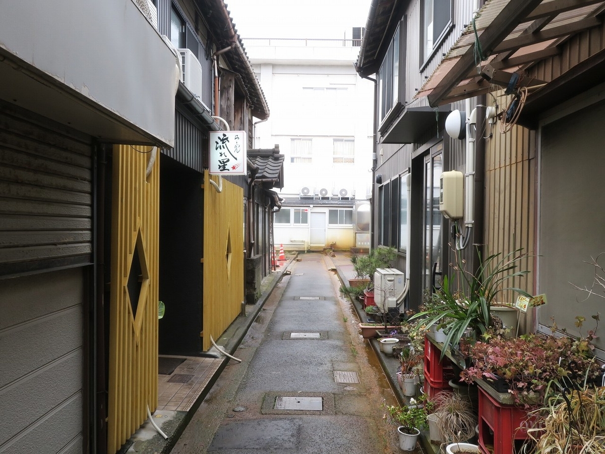 f:id:bbhotstp:20190316161153j:plain f:id:bbhotstp:20190316161153j:plain