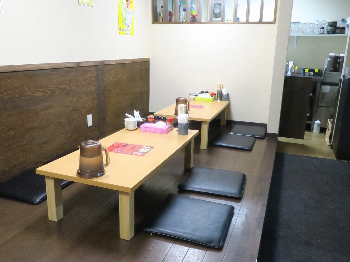 f:id:bbhotstp:20190316161206j:plain f:id:bbhotstp:20190316161206j:plain
