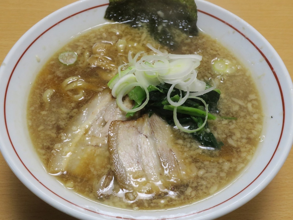 f:id:bbhotstp:20190316161224j:plain f:id:bbhotstp:20190316161224j:plain