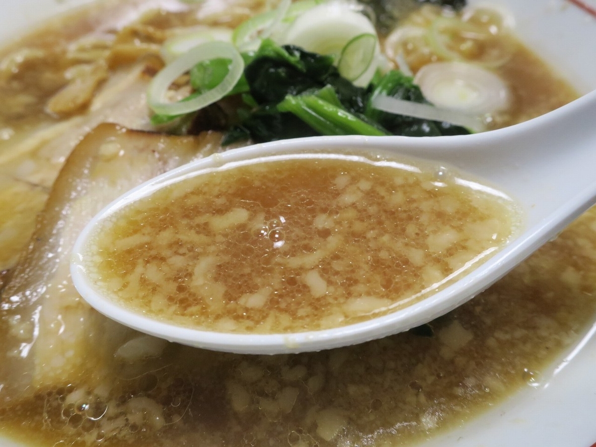 f:id:bbhotstp:20190316161226j:plain f:id:bbhotstp:20190316161226j:plain