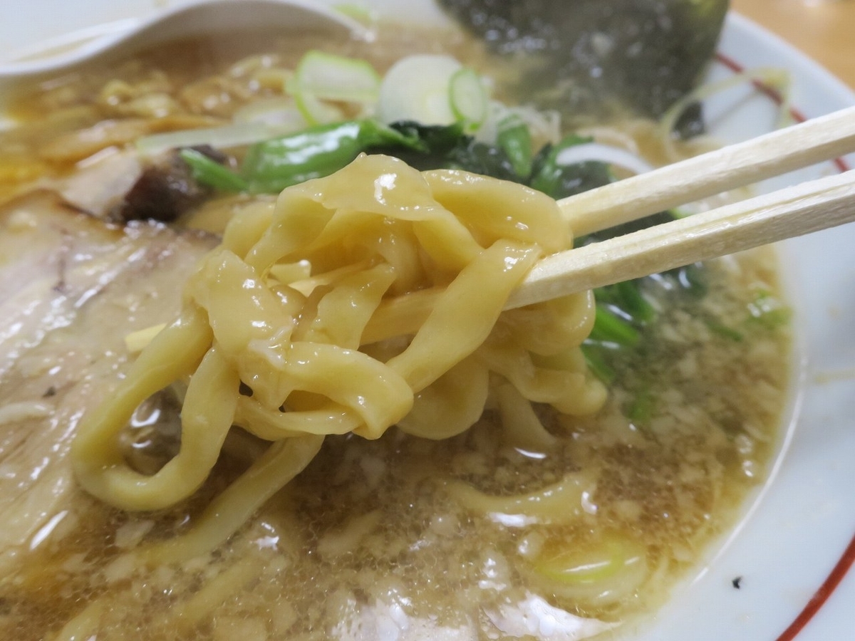 f:id:bbhotstp:20190316161228j:plain f:id:bbhotstp:20190316161228j:plain