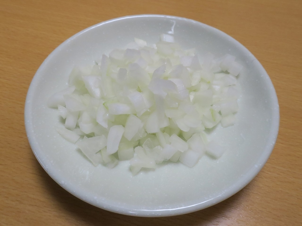 f:id:bbhotstp:20190316161231j:plain f:id:bbhotstp:20190316161231j:plain
