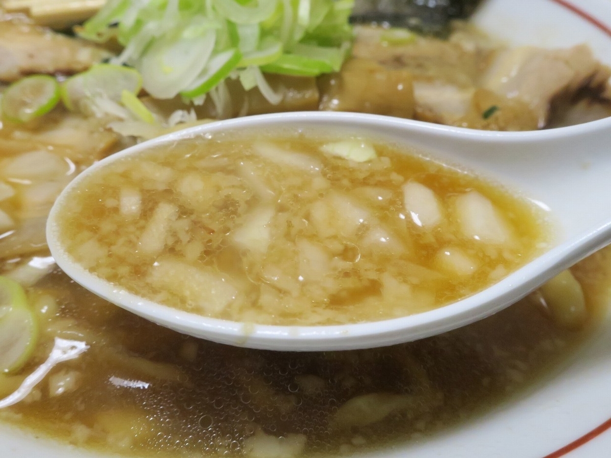 f:id:bbhotstp:20190316161233j:plain f:id:bbhotstp:20190316161233j:plain
