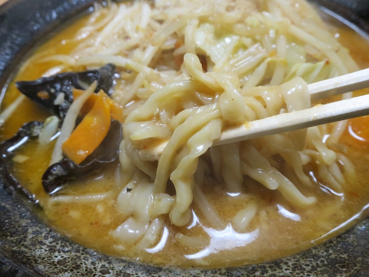 f:id:bbhotstp:20190316161253j:plain f:id:bbhotstp:20190316161253j:plain