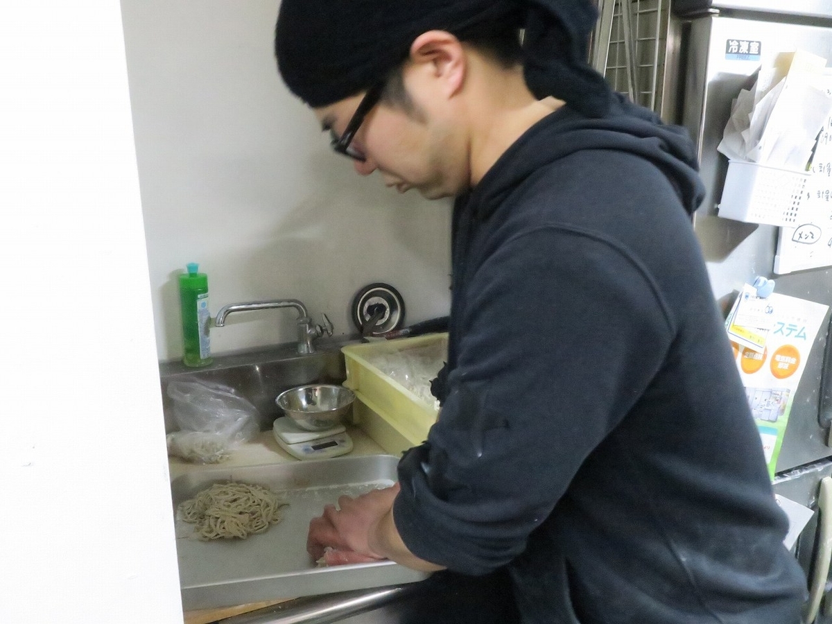 f:id:bbhotstp:20190316161316j:plain f:id:bbhotstp:20190316161316j:plain