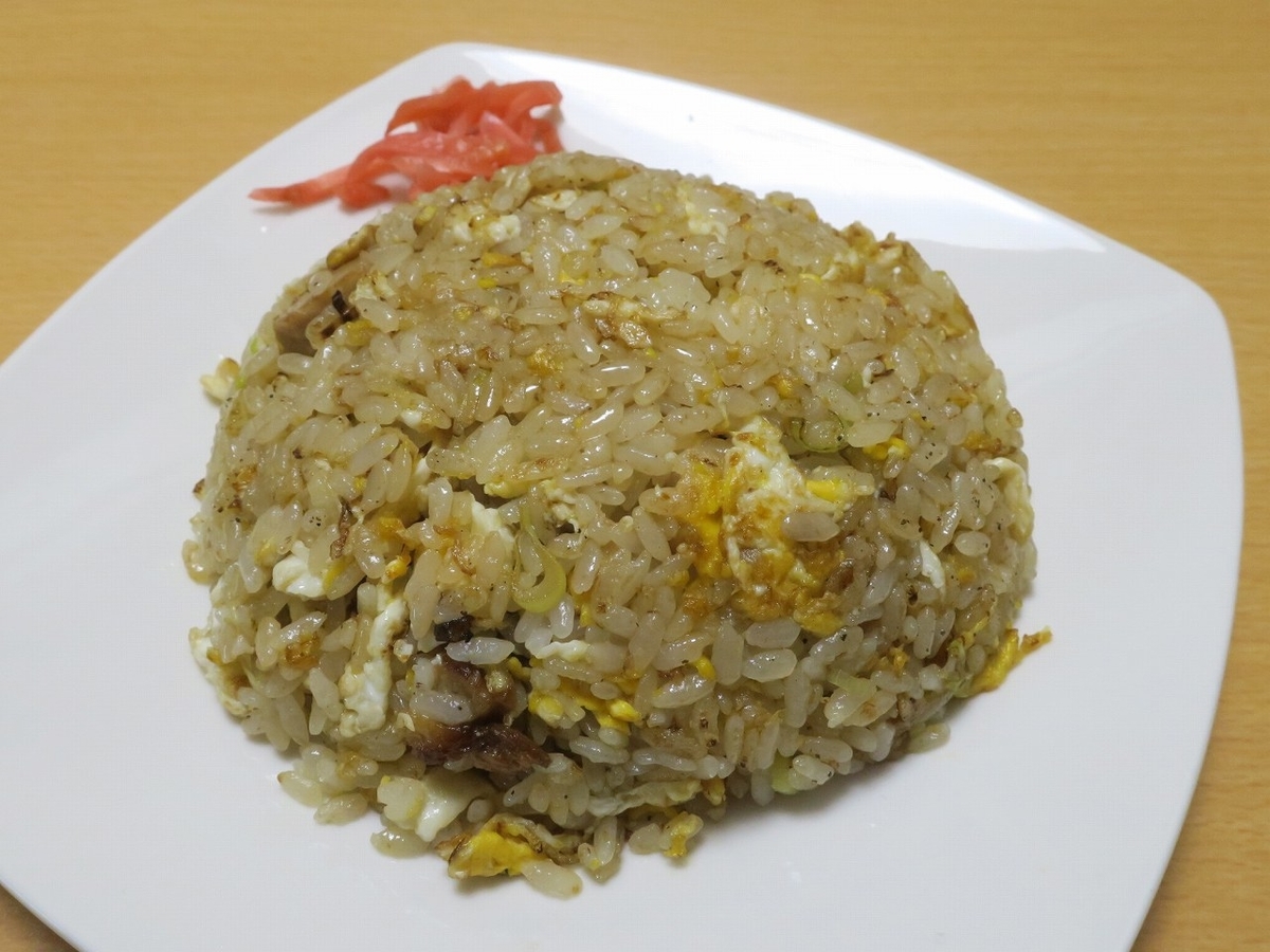 f:id:bbhotstp:20190316161450j:plain f:id:bbhotstp:20190316161450j:plain