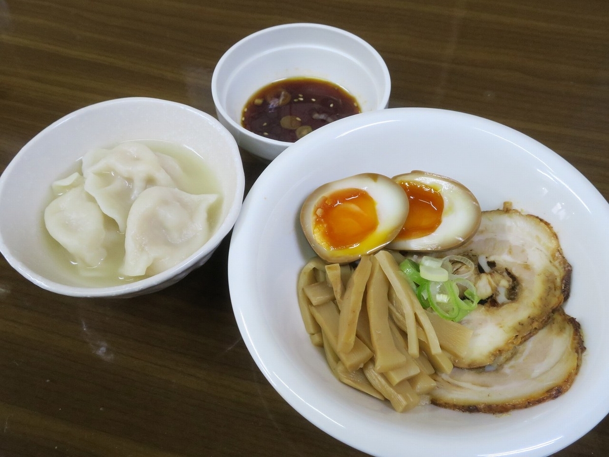 f:id:bbhotstp:20190414161747j:plain f:id:bbhotstp:20190414161747j:plain