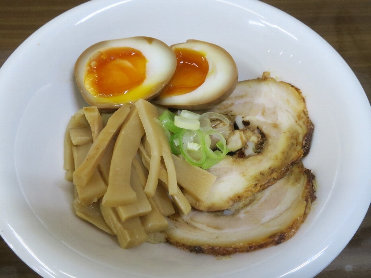 f:id:bbhotstp:20190414161800j:plain f:id:bbhotstp:20190414161800j:plain