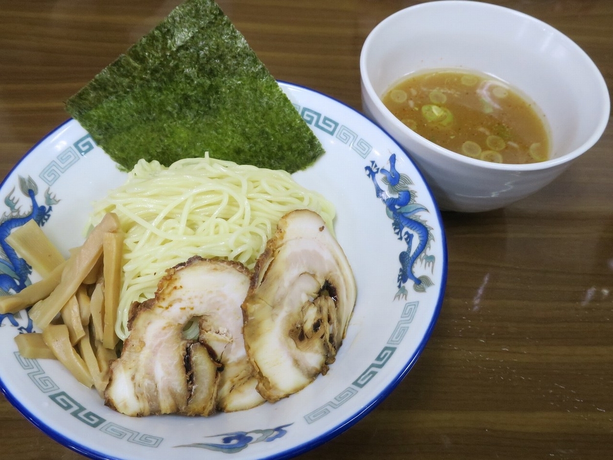f:id:bbhotstp:20190414162021j:plain f:id:bbhotstp:20190414162021j:plain
