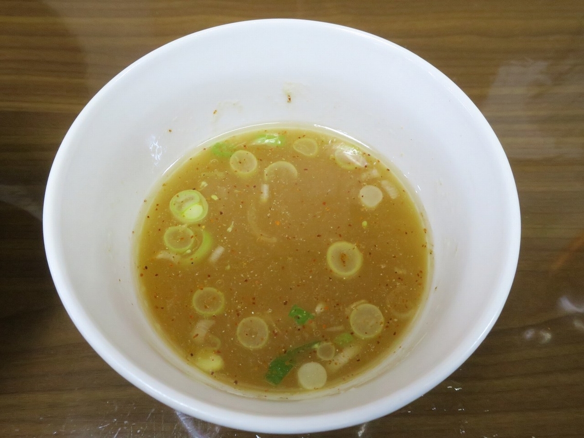 f:id:bbhotstp:20190414162027j:plain f:id:bbhotstp:20190414162027j:plain