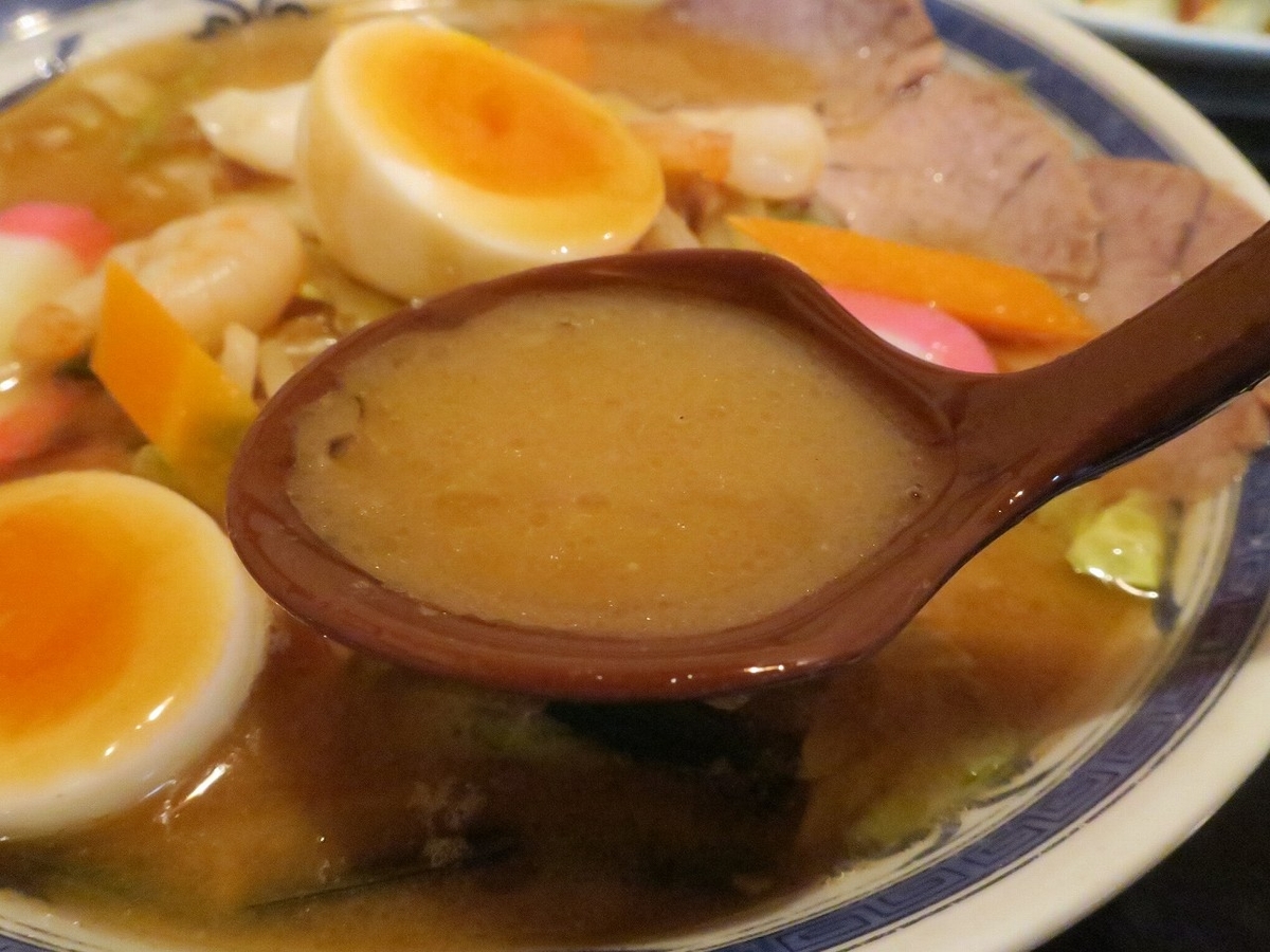 f:id:bbhotstp:20190513215145j:plain