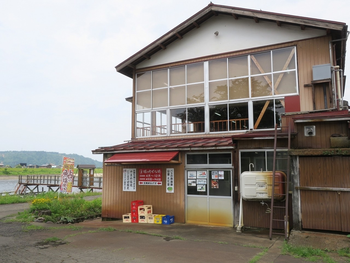 f:id:bbhotstp:20190622170425j:plain f:id:bbhotstp:20190622170425j:plain