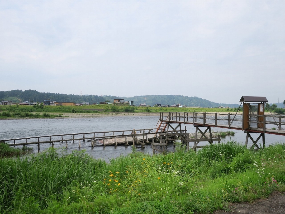 f:id:bbhotstp:20190622170636j:plain f:id:bbhotstp:20190622170636j:plain