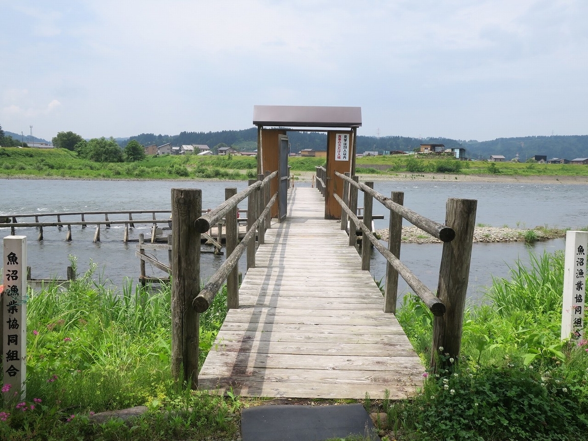 f:id:bbhotstp:20190622170641j:plain f:id:bbhotstp:20190622170641j:plain