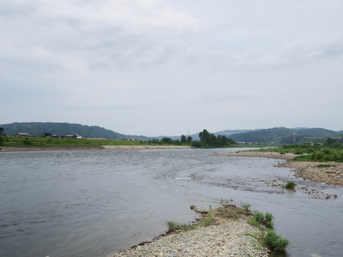 f:id:bbhotstp:20190622170947j:plain f:id:bbhotstp:20190622170947j:plain