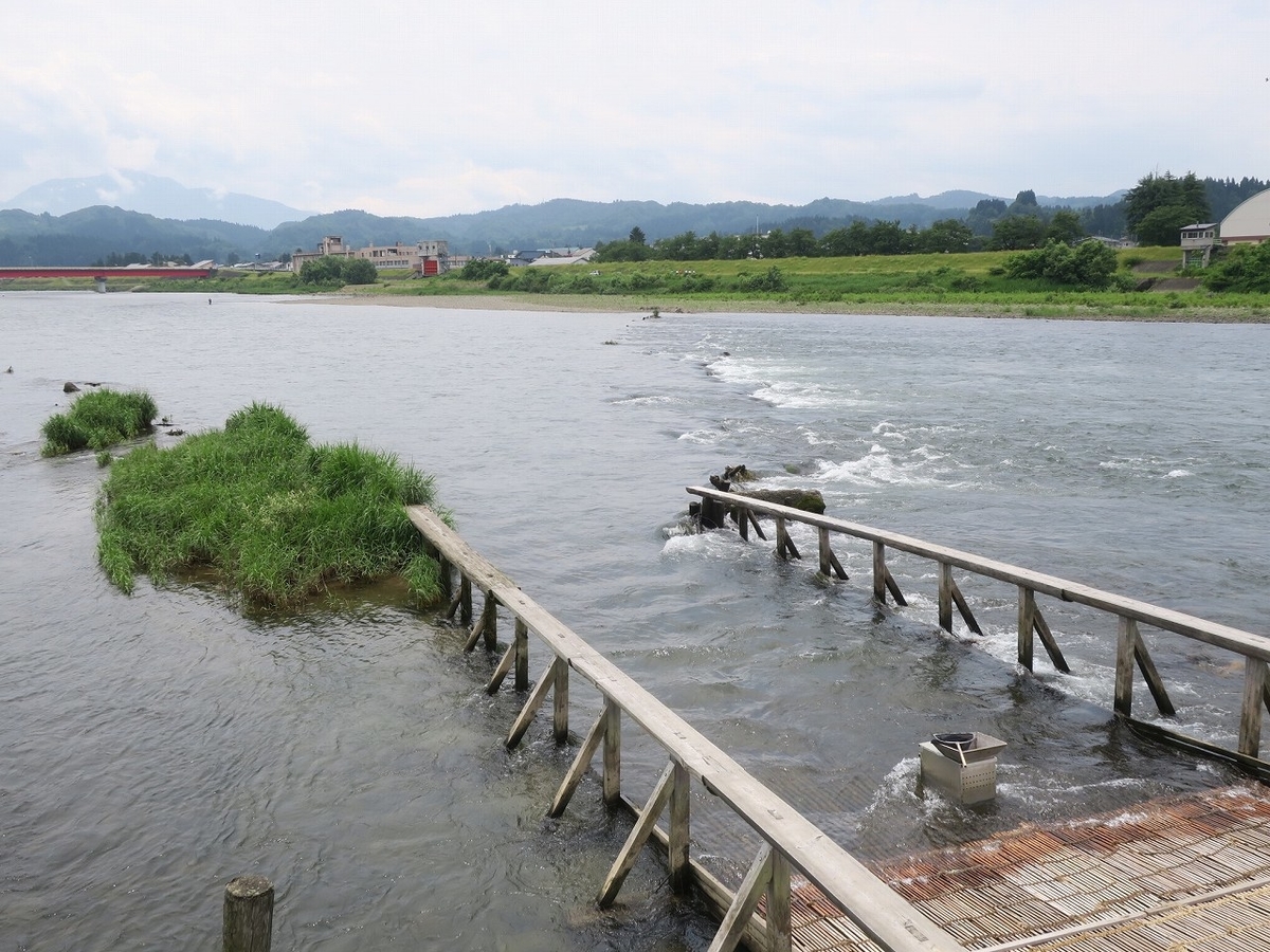 f:id:bbhotstp:20190622170955j:plain f:id:bbhotstp:20190622170955j:plain