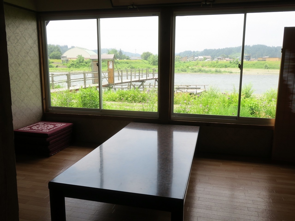 f:id:bbhotstp:20190622171151j:plain f:id:bbhotstp:20190622171151j:plain