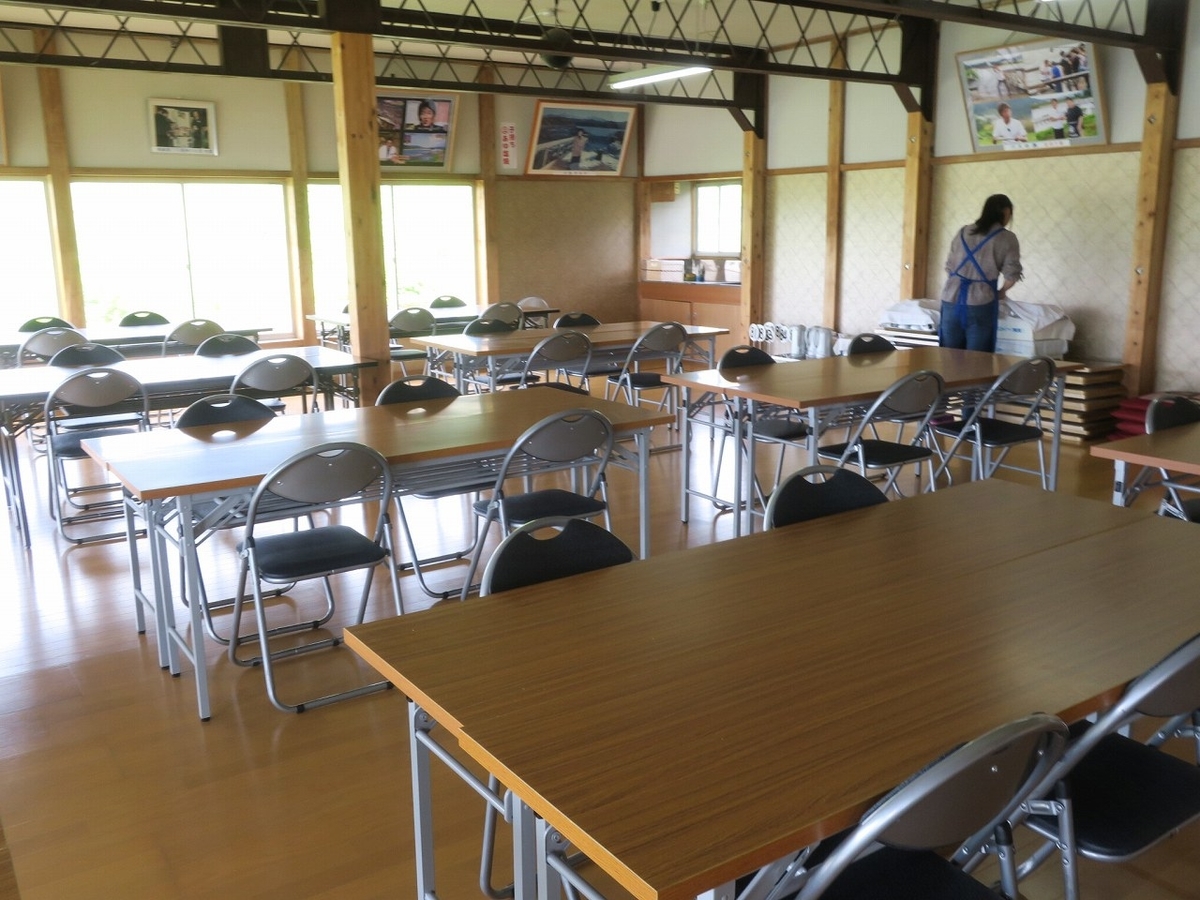 f:id:bbhotstp:20190622171200j:plain f:id:bbhotstp:20190622171200j:plain