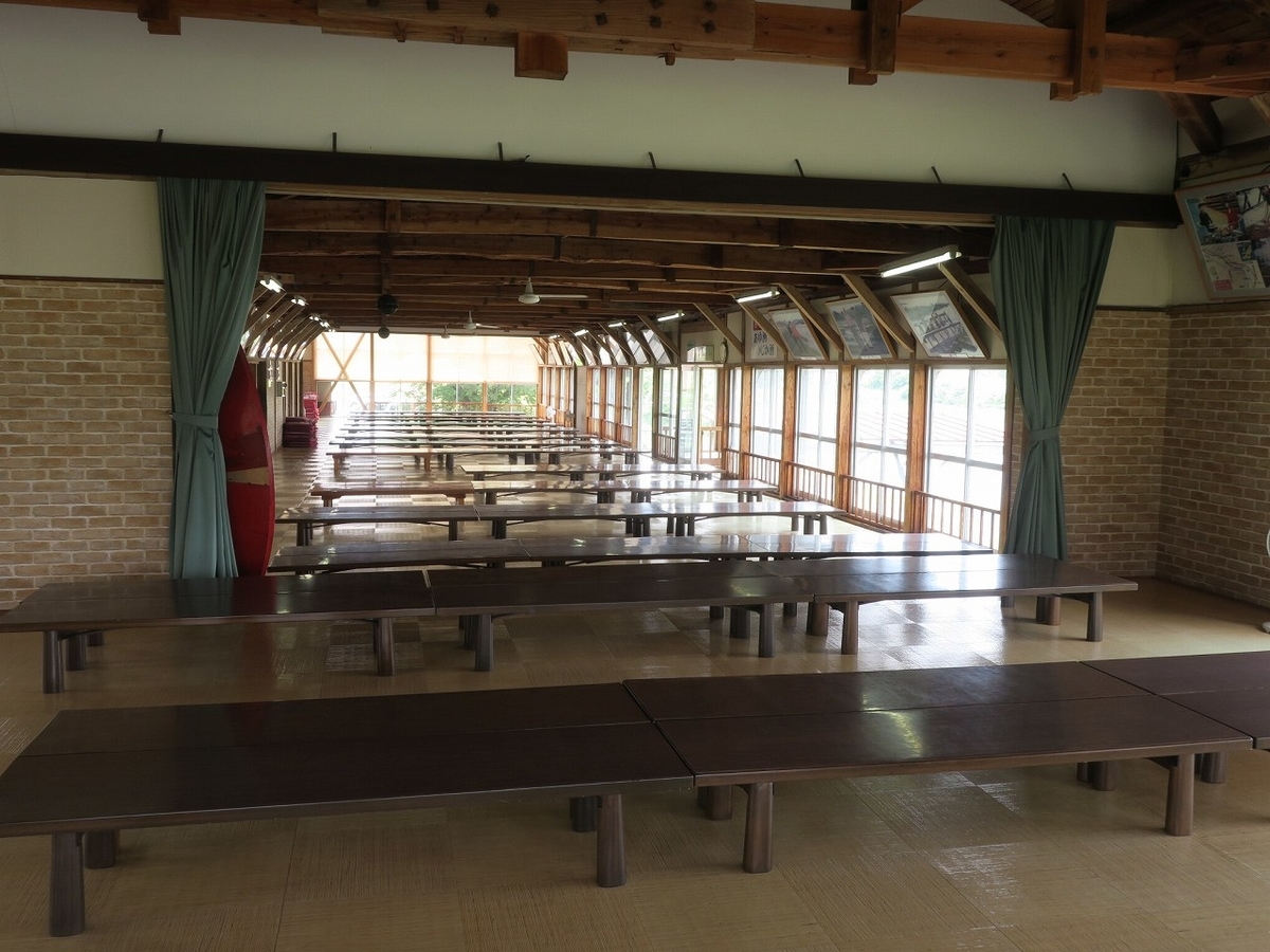 f:id:bbhotstp:20190622171210j:plain f:id:bbhotstp:20190622171210j:plain