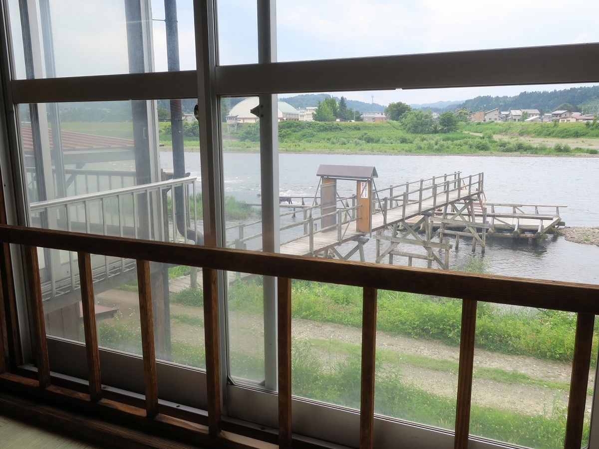 f:id:bbhotstp:20190622171215j:plain f:id:bbhotstp:20190622171215j:plain