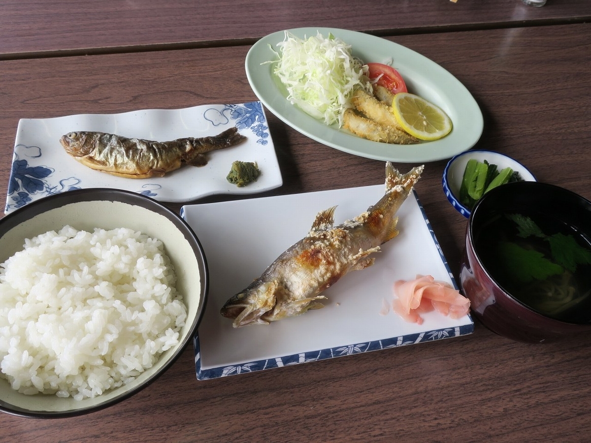 f:id:bbhotstp:20190622171229j:plain f:id:bbhotstp:20190622171229j:plain