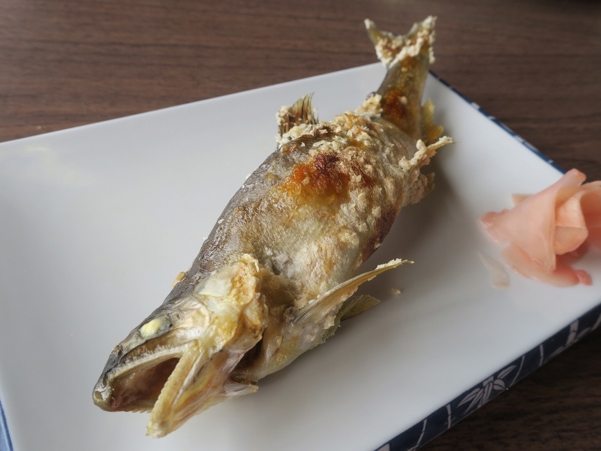 f:id:bbhotstp:20190622171233j:plain f:id:bbhotstp:20190622171233j:plain