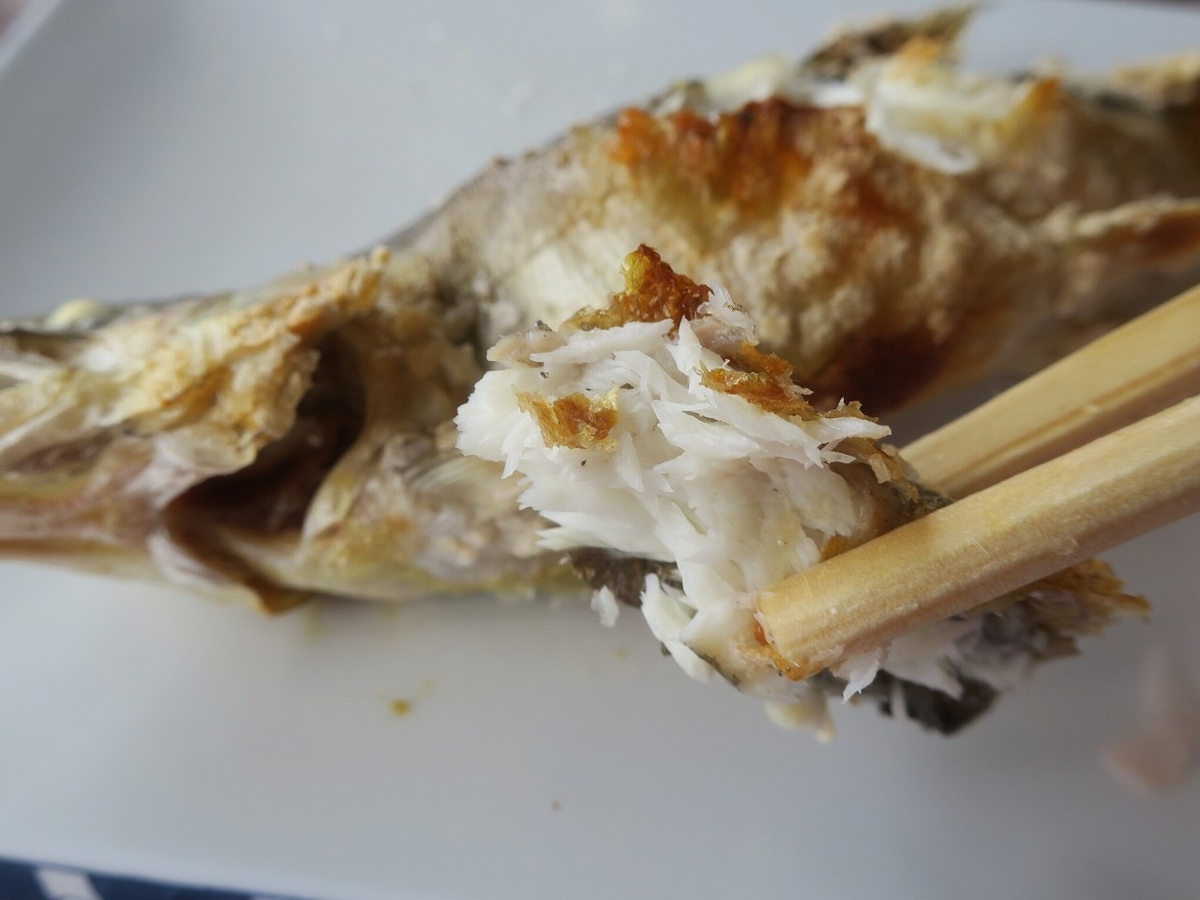 f:id:bbhotstp:20190622171244j:plain f:id:bbhotstp:20190622171244j:plain