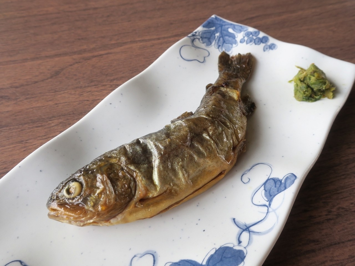 f:id:bbhotstp:20190622171255j:plain f:id:bbhotstp:20190622171255j:plain