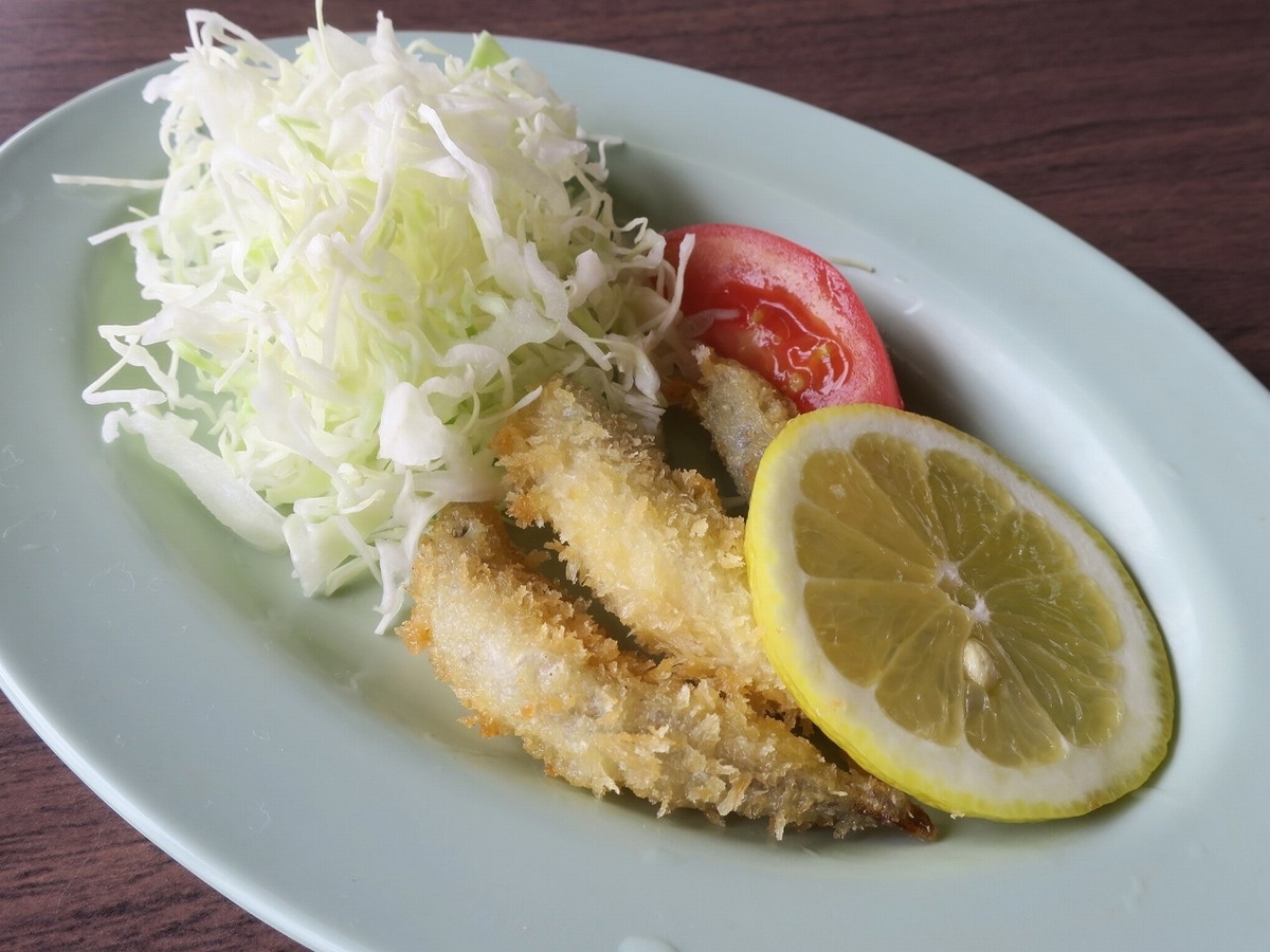 f:id:bbhotstp:20190622171258j:plain f:id:bbhotstp:20190622171258j:plain