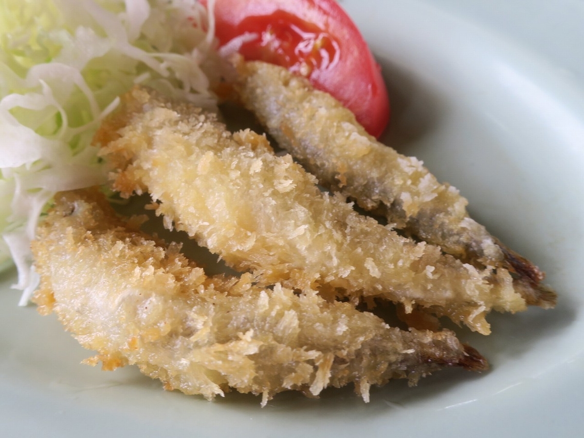 f:id:bbhotstp:20190622171302j:plain f:id:bbhotstp:20190622171302j:plain