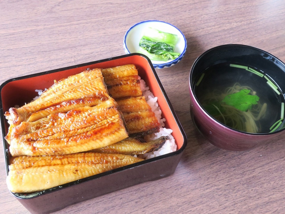 f:id:bbhotstp:20190622171320j:plain f:id:bbhotstp:20190622171320j:plain