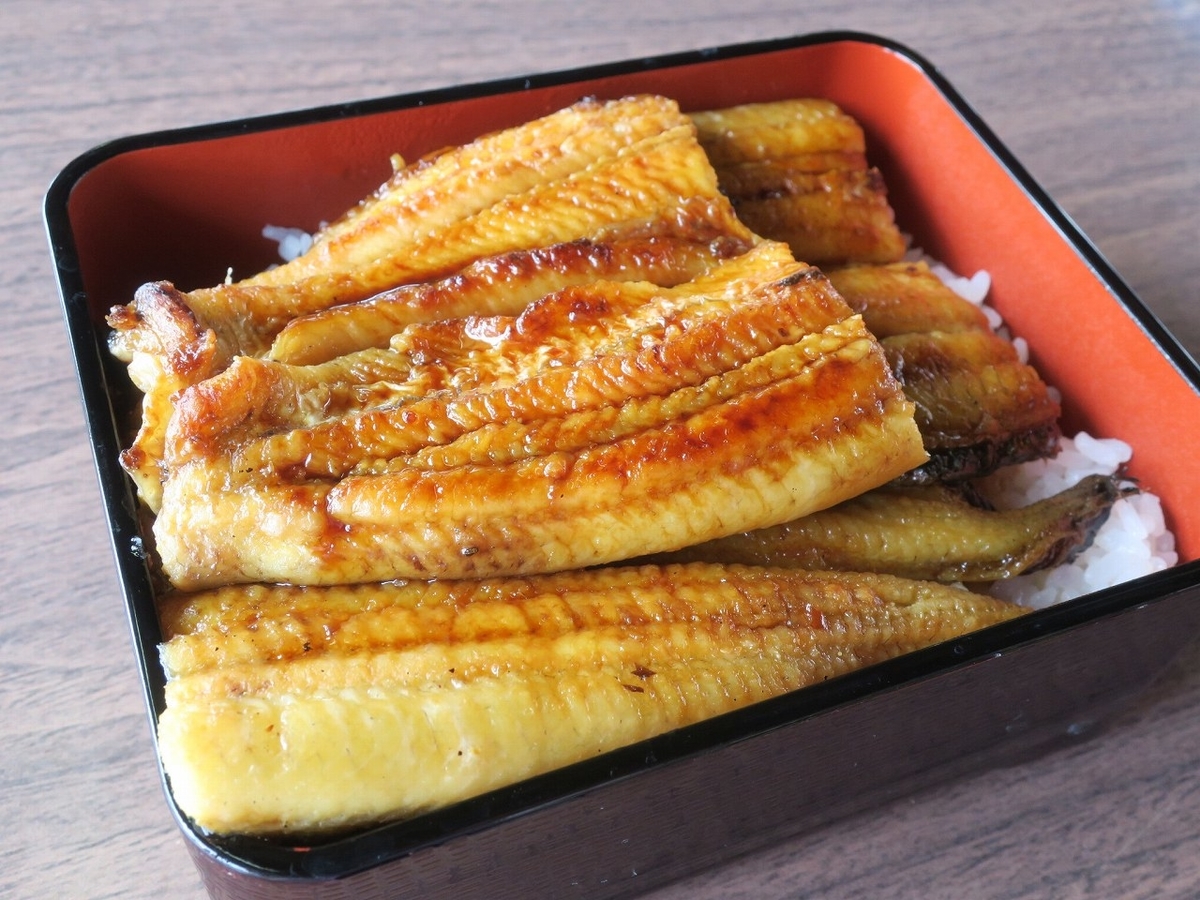 f:id:bbhotstp:20190622171322j:plain f:id:bbhotstp:20190622171322j:plain