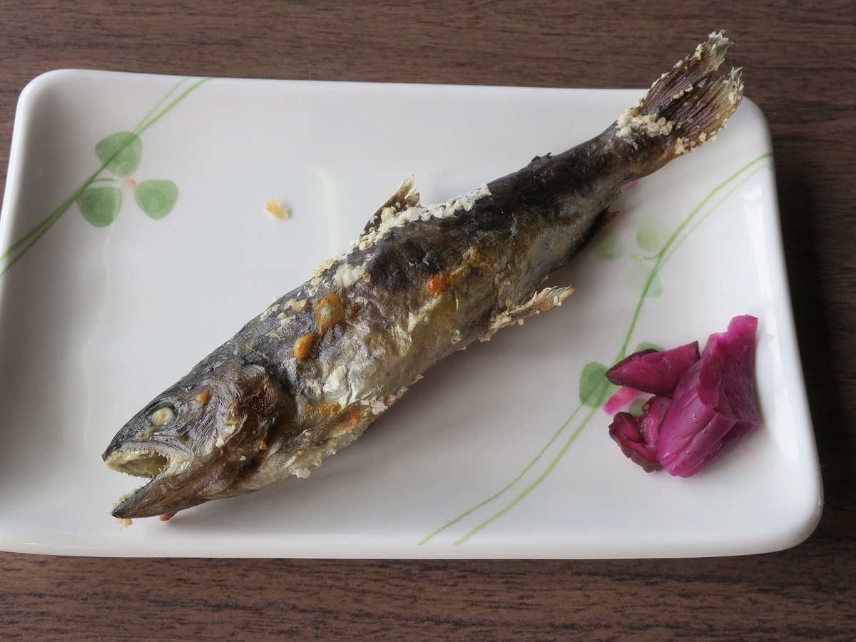 f:id:bbhotstp:20190622171332j:plain f:id:bbhotstp:20190622171332j:plain