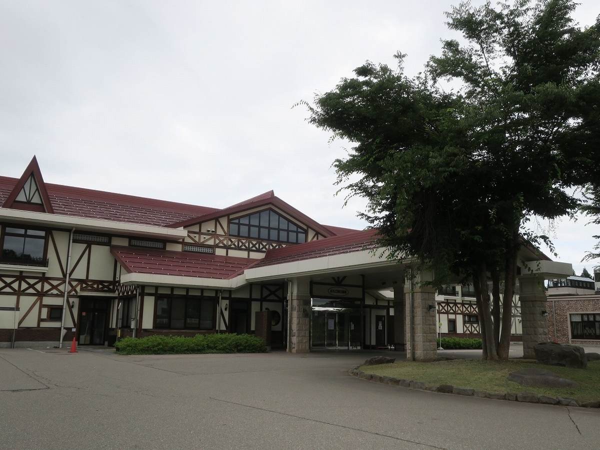 f:id:bbhotstp:20190712153914j:plain