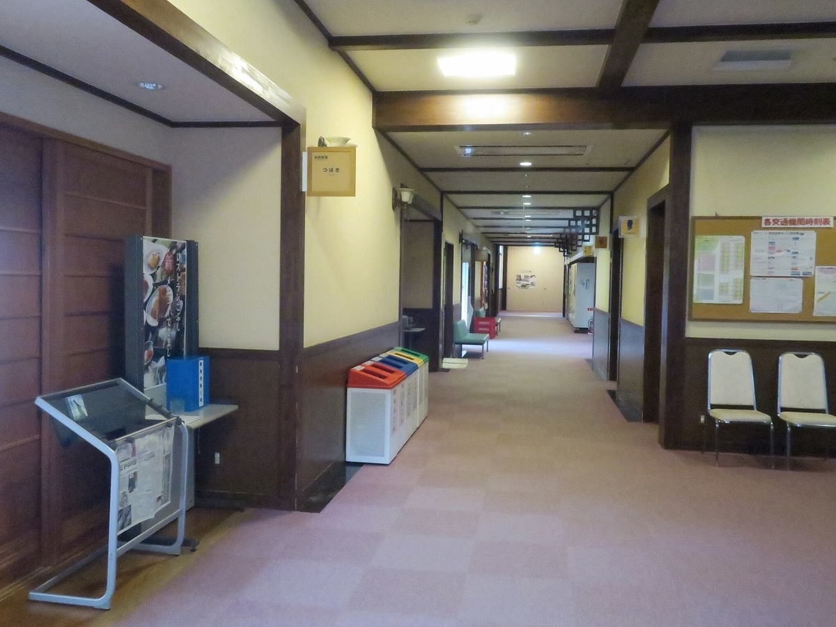 f:id:bbhotstp:20190712153918j:plain