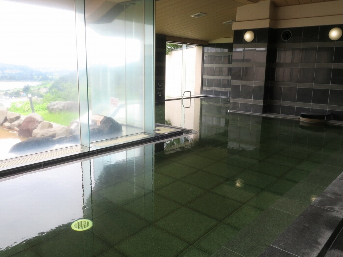 f:id:bbhotstp:20190712153940j:plain