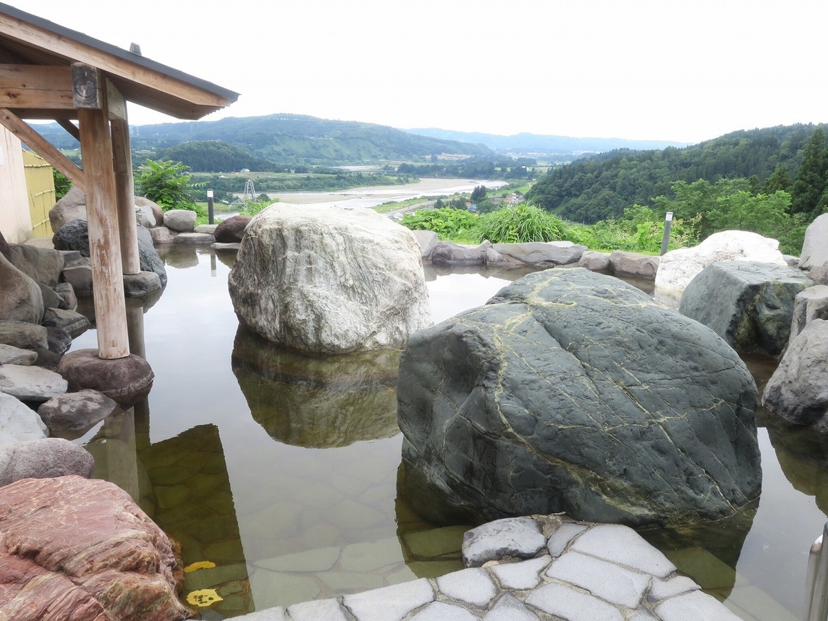 f:id:bbhotstp:20190712153959j:plain