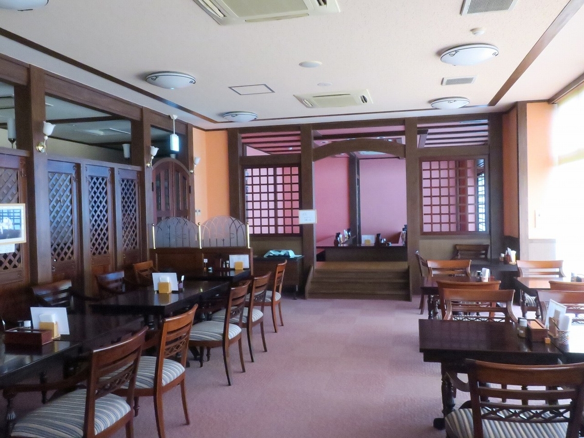 f:id:bbhotstp:20190712154015j:plain