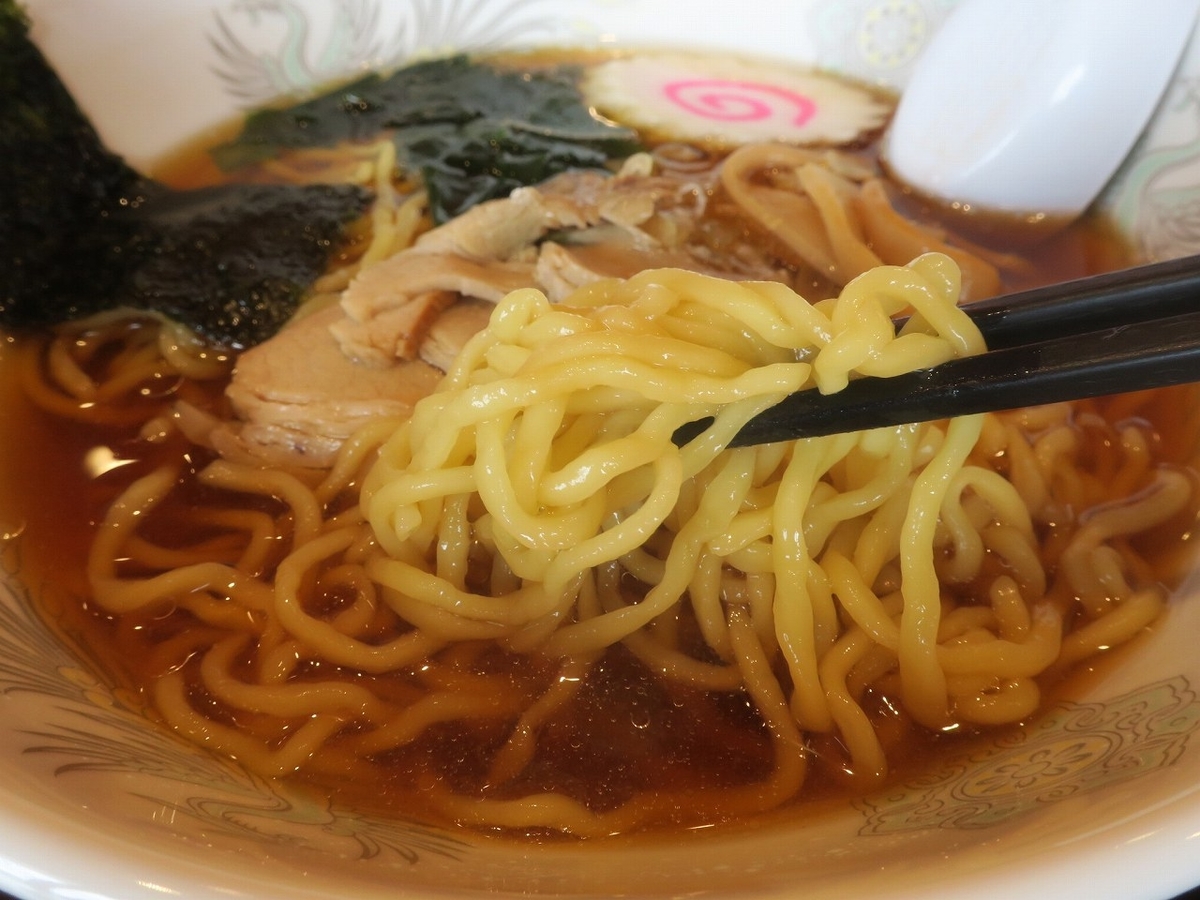 f:id:bbhotstp:20190712154026j:plain
