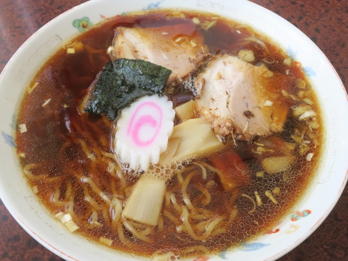 f:id:bbhotstp:20190712154050j:plain