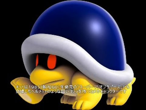 f:id:bbman3976:20160828171915j:plain f:id:bbman3976:20160828171915j:plain