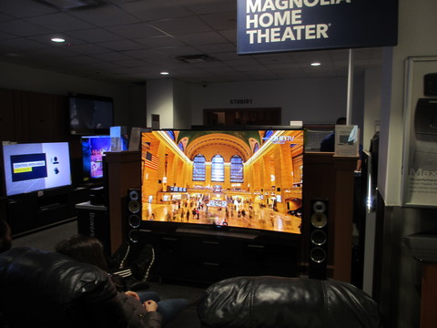 f:id:bbmedia:20161025193703j:plain f:id:bbmedia:20161025193703j:plain