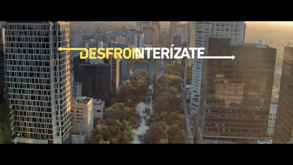 f:id:bbmedia:20161115104908j:plain f:id:bbmedia:20161115104908j:plain