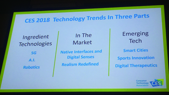 f:id:bbmedia:20180109171725j:plain