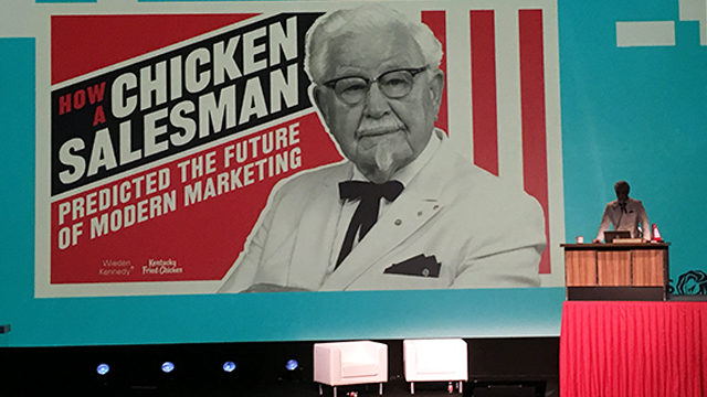 f:id:bbmedia:20180622223721j:plain f:id:bbmedia:20180622223721j:plain