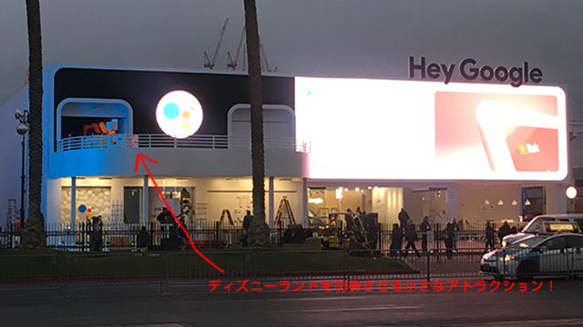 f:id:bbmedia:20190108110327j:plain